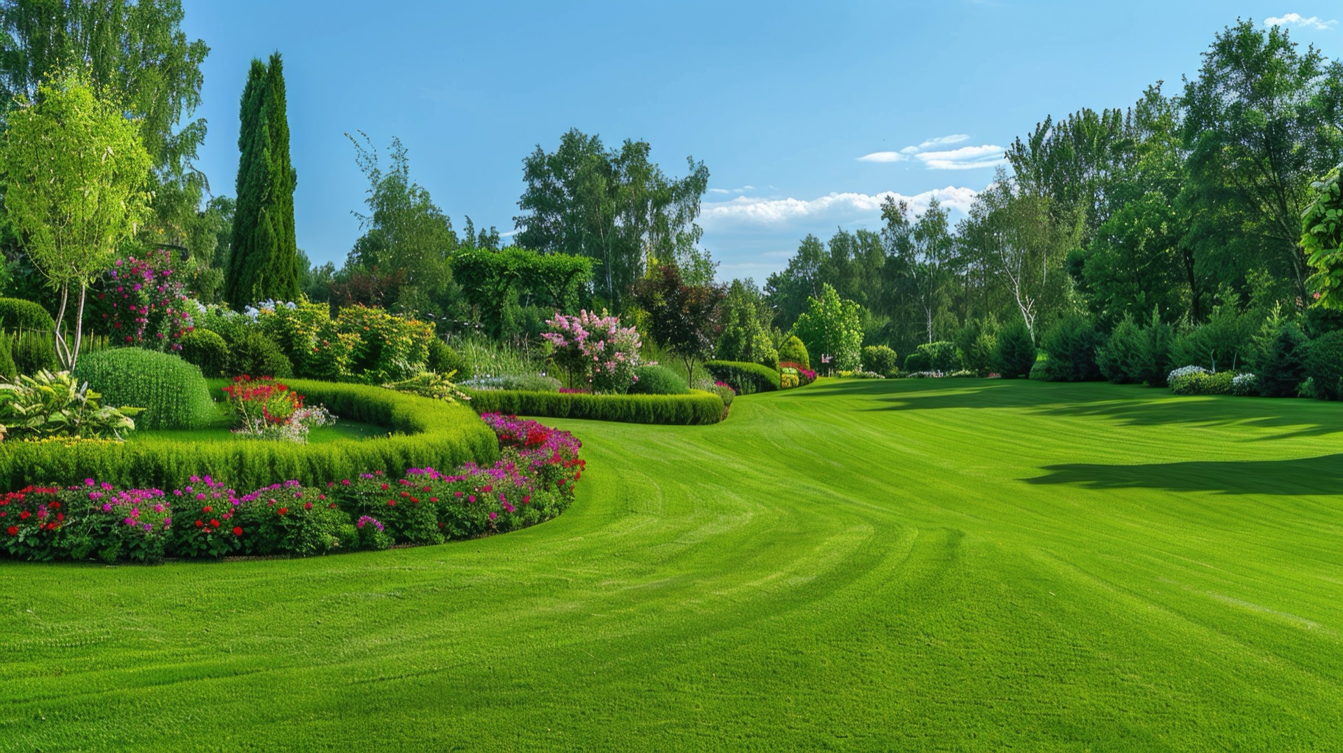 Tutto il territorio Toscano