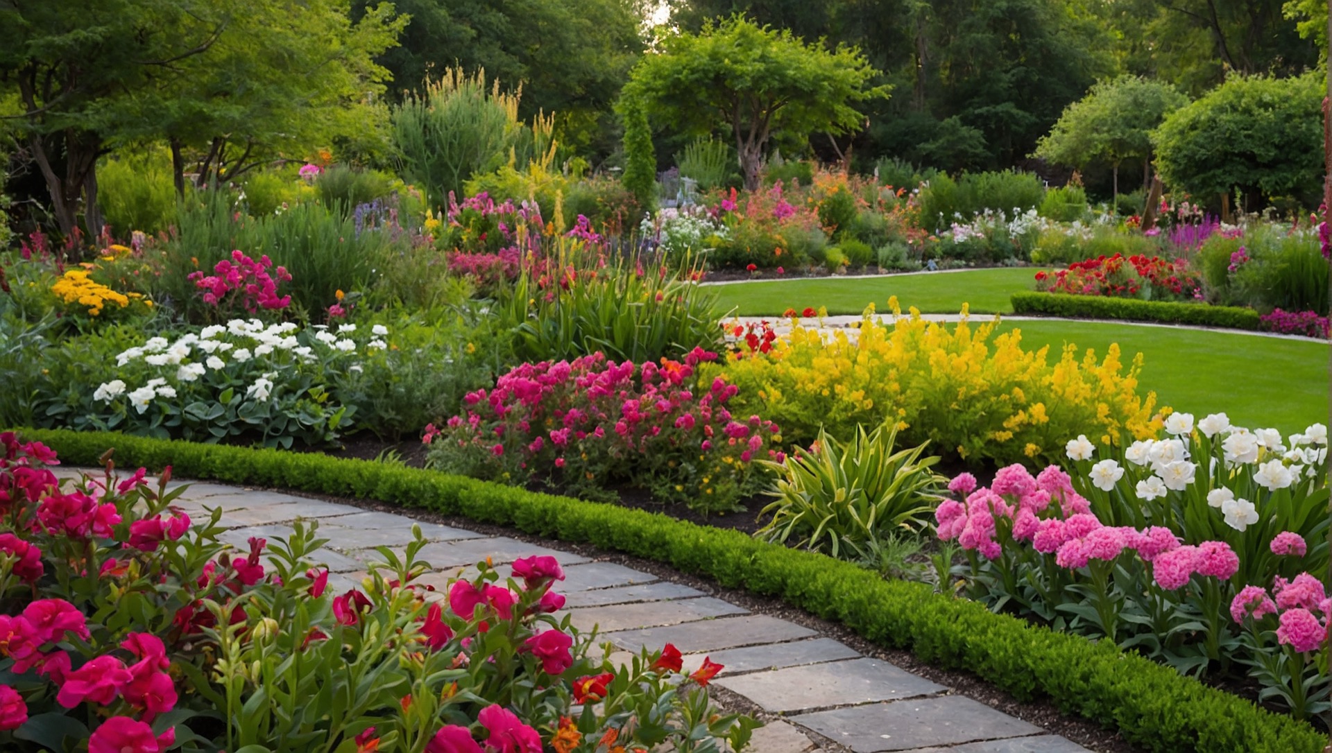 Dal progetto alla realizzazione